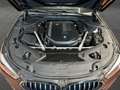 BMW 840 i xDrive Cabrio, SHZ, M Sportpaket Schwarz - thumbnail 8