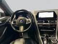 BMW 840 i xDrive Cabrio, SHZ, M Sportpaket Schwarz - thumbnail 17