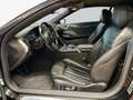 BMW 840 i xDrive Cabrio, SHZ, M Sportpaket Schwarz - thumbnail 10