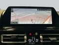 BMW 840 i xDrive Cabrio, SHZ, M Sportpaket Schwarz - thumbnail 19