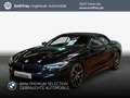 BMW 840 i xDrive Cabrio, SHZ, M Sportpaket Schwarz - thumbnail 1