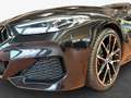 BMW 840 i xDrive Cabrio, SHZ, M Sportpaket Schwarz - thumbnail 6
