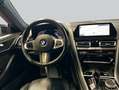 BMW 840 i xDrive Cabrio, SHZ, M Sportpaket Schwarz - thumbnail 17
