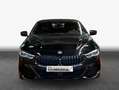 BMW 840 i xDrive Cabrio, SHZ, M Sportpaket Schwarz - thumbnail 4