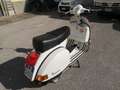 Vespa PX 150 elestart Blanco - thumbnail 7