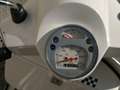 Vespa PX 150 elestart Blanco - thumbnail 9
