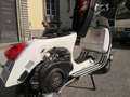 Vespa PX 150 elestart Blanco - thumbnail 5