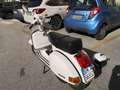 Vespa PX 150 elestart Blanco - thumbnail 2