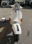 Vespa PX 150 elestart Blanco - thumbnail 3