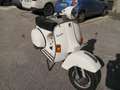Vespa PX 150 elestart Blanco - thumbnail 6