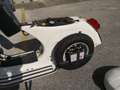 Vespa PX 150 elestart Blanco - thumbnail 4