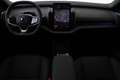 Volvo EX30 SINGLE MOTOR EXTENDED RANGE PLUS EUROPA 69 kWh -PA Bruin - thumbnail 4