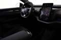 Volvo EX30 SINGLE MOTOR EXTENDED RANGE PLUS EUROPA 69 kWh -PA Bruin - thumbnail 6