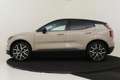Volvo EX30 SINGLE MOTOR EXTENDED RANGE PLUS EUROPA 69 kWh -PA Bruin - thumbnail 7