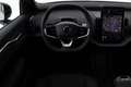 Volvo EX30 SINGLE MOTOR EXTENDED RANGE PLUS EUROPA 69 kWh -PA Bruin - thumbnail 2
