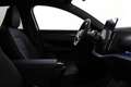 Volvo EX30 SINGLE MOTOR EXTENDED RANGE PLUS EUROPA 69 kWh -PA Bruin - thumbnail 8