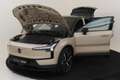 Volvo EX30 SINGLE MOTOR EXTENDED RANGE PLUS EUROPA 69 kWh -PA Bruin - thumbnail 17