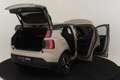 Volvo EX30 SINGLE MOTOR EXTENDED RANGE PLUS EUROPA 69 kWh -PA Bruin - thumbnail 19