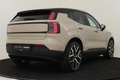 Volvo EX30 SINGLE MOTOR EXTENDED RANGE PLUS EUROPA 69 kWh -PA Bruin - thumbnail 3