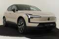 Volvo EX30 SINGLE MOTOR EXTENDED RANGE PLUS EUROPA 69 kWh -PA Bruin - thumbnail 11