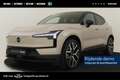 Volvo EX30 SINGLE MOTOR EXTENDED RANGE PLUS EUROPA 69 kWh -PA Bruin - thumbnail 1