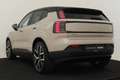 Volvo EX30 SINGLE MOTOR EXTENDED RANGE PLUS EUROPA 69 kWh -PA Bruin - thumbnail 5