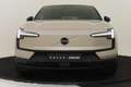 Volvo EX30 SINGLE MOTOR EXTENDED RANGE PLUS EUROPA 69 kWh -PA Bruin - thumbnail 9
