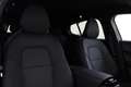 Volvo EX30 SINGLE MOTOR EXTENDED RANGE PLUS EUROPA 69 kWh -PA Bruin - thumbnail 10
