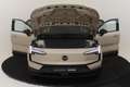 Volvo EX30 SINGLE MOTOR EXTENDED RANGE PLUS EUROPA 69 kWh -PA Bruin - thumbnail 21