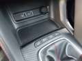 MG ZS ZS 1.5 VTi-tech Luxury Bianco - thumbnail 14