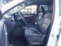 MG ZS ZS 1.5 VTi-tech Luxury Bianco - thumbnail 3