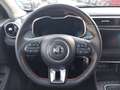MG ZS ZS 1.5 VTi-tech Luxury Bianco - thumbnail 8