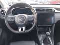 MG ZS ZS 1.5 VTi-tech Luxury Bianco - thumbnail 5