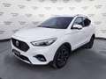 MG ZS ZS 1.5 VTi-tech Luxury Bianco - thumbnail 1