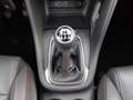 MG ZS ZS 1.5 VTi-tech Luxury Bianco - thumbnail 15