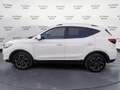 MG ZS ZS 1.5 VTi-tech Luxury Bianco - thumbnail 11