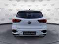 MG ZS ZS 1.5 VTi-tech Luxury Bianco - thumbnail 12