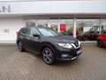 Nissan X-Trail 1.3 DIG-T N-Way 4x2 (EURO 6d TEMP) Schwarz - thumbnail 1