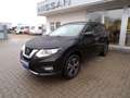Nissan X-Trail 1.3 DIG-T N-Way 4x2 (EURO 6d TEMP) Schwarz - thumbnail 4