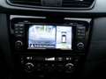 Nissan X-Trail 1.3 DIG-T N-Way 4x2 (EURO 6d TEMP) Schwarz - thumbnail 12