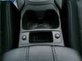Nissan X-Trail 1.3 DIG-T N-Way 4x2 (EURO 6d TEMP) Schwarz - thumbnail 15