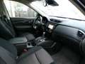 Nissan X-Trail 1.3 DIG-T N-Way 4x2 (EURO 6d TEMP) Schwarz - thumbnail 7