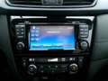 Nissan X-Trail 1.3 DIG-T N-Way 4x2 (EURO 6d TEMP) Schwarz - thumbnail 13
