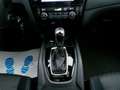 Nissan X-Trail 1.3 DIG-T N-Way 4x2 (EURO 6d TEMP) Schwarz - thumbnail 14
