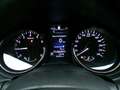 Nissan X-Trail 1.3 DIG-T N-Way 4x2 (EURO 6d TEMP) Schwarz - thumbnail 17