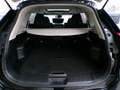 Nissan X-Trail 1.3 DIG-T N-Way 4x2 (EURO 6d TEMP) Schwarz - thumbnail 19