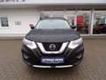Nissan X-Trail 1.3 DIG-T N-Way 4x2 (EURO 6d TEMP) Schwarz - thumbnail 5