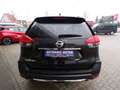 Nissan X-Trail 1.3 DIG-T N-Way 4x2 (EURO 6d TEMP) Schwarz - thumbnail 3