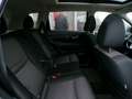 Nissan X-Trail 1.3 DIG-T N-Way 4x2 (EURO 6d TEMP) Schwarz - thumbnail 9