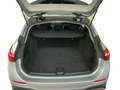 Mercedes-Benz C 180 T AMG Pano Night SpurW W-Paket PDC SHZ LM Argent - thumbnail 11